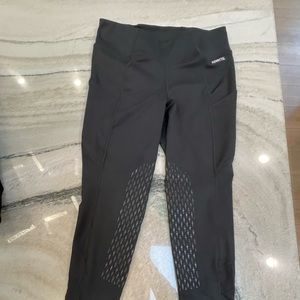 Kerrits Summer Tights